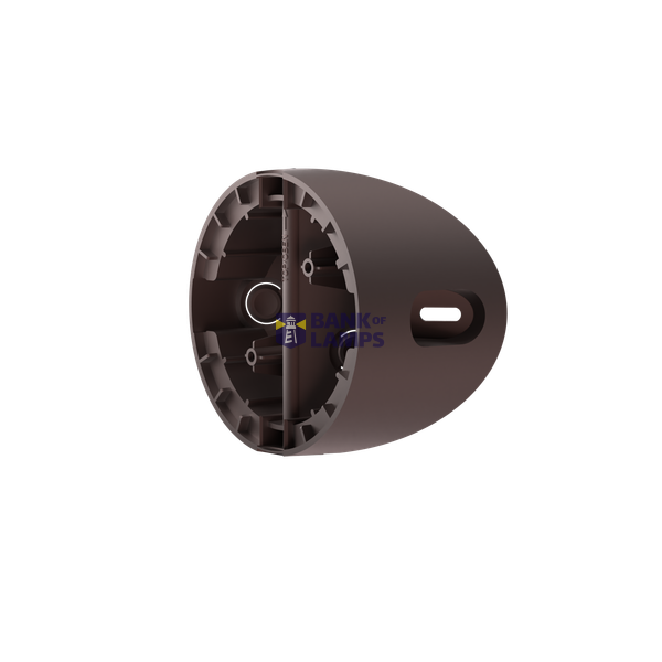 BW Corner adapter image 4