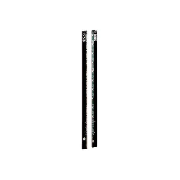Automation light grids: SPL-F280PTS2W05 image 1