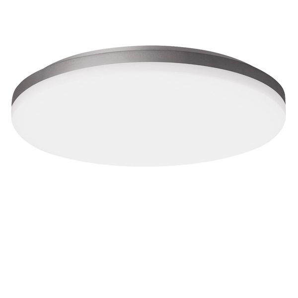 WL 400 ROUND 29/38W S/A 830/840 image 1
