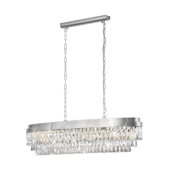 VALPARAISO 1 pendant light 39495 image 1