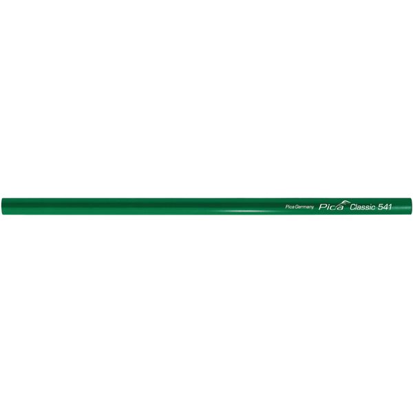 Pica 100st 541/30 Steenpotlood 30cm, display image 4