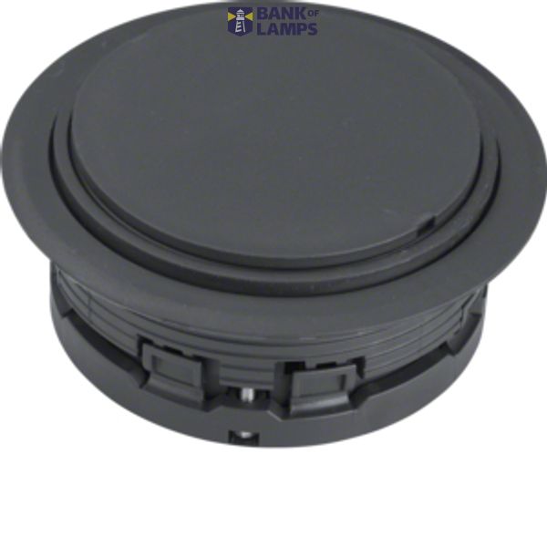 cable outlet f wet care floor >20mm db image 1