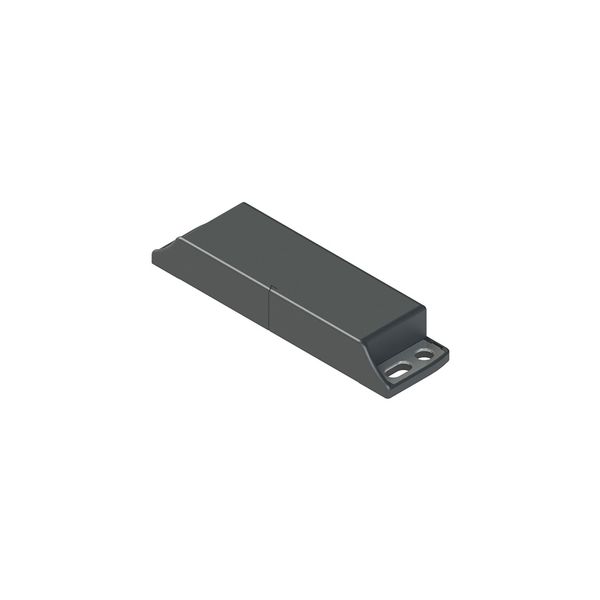 Coded magnetic actuator image 1