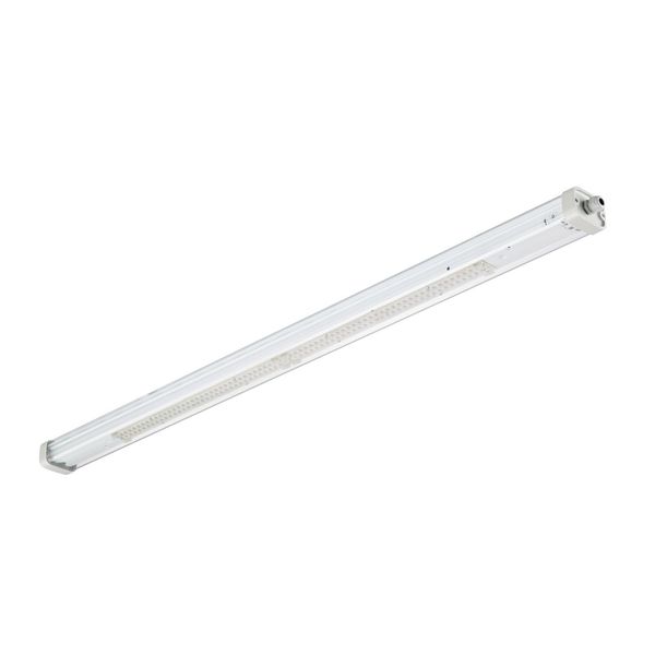 WT490C LED80S/840 PSU WB TW3 WA7 L1600 image 1