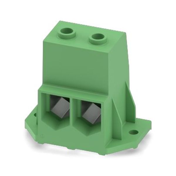MKDSP 95/ 2-20,0-F - PCB terminal block image 2