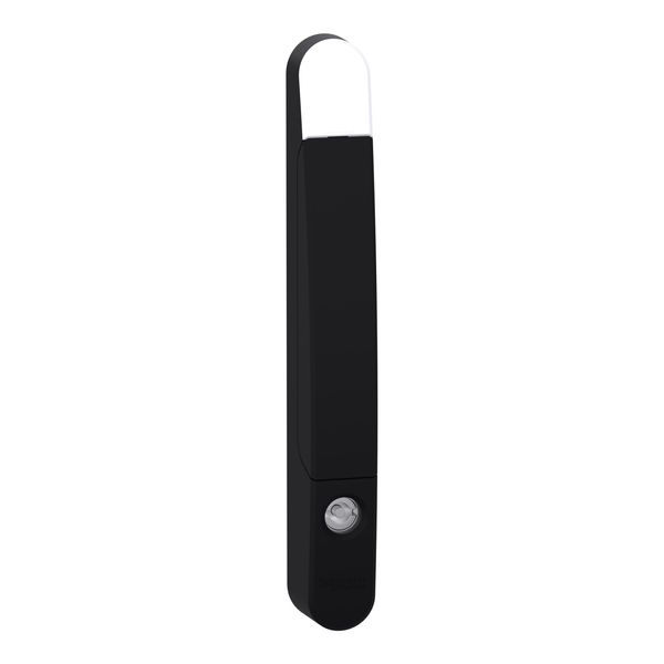 Handle SFN Heavy Duty 1242E image 1