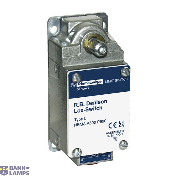 Miniature Safety RFID, unlimited pairing actuator (CT à 14 C62) image 56