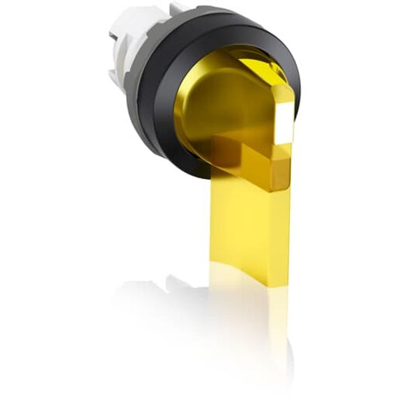 M2SS5-11Y Selector Switch image 1