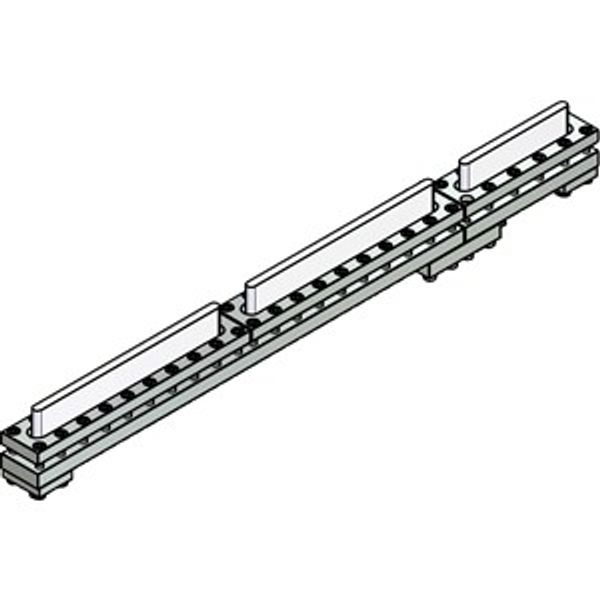 LLG 995 F Liquid level glasses image 1