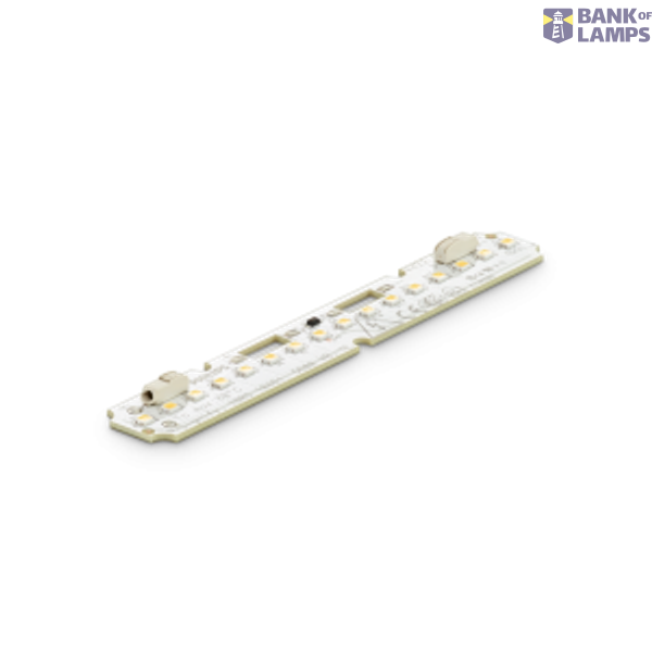 Fortimo LED Strip 0.5ft 550lm 930 LV4 + image 1