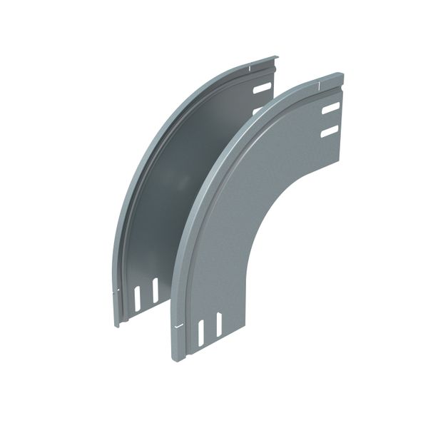 P31+ extension piece B100 H100 Thvz image 1