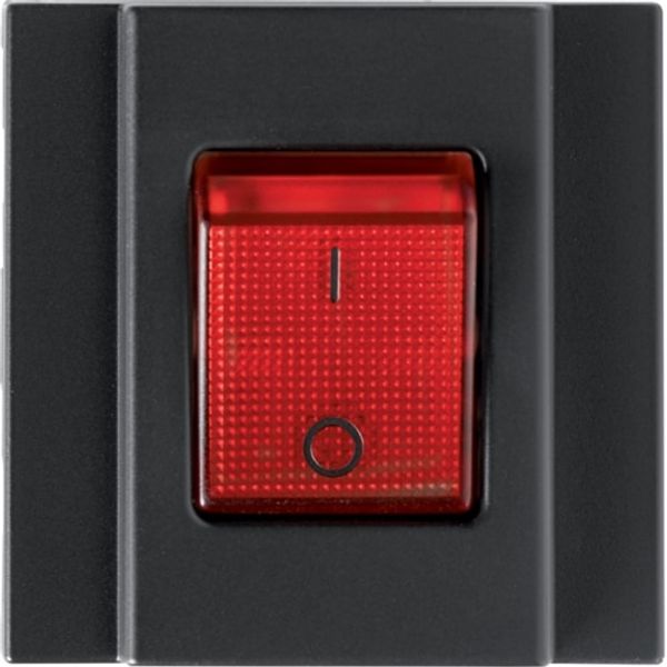 Switch 16AX multi sockets gallery night image 1