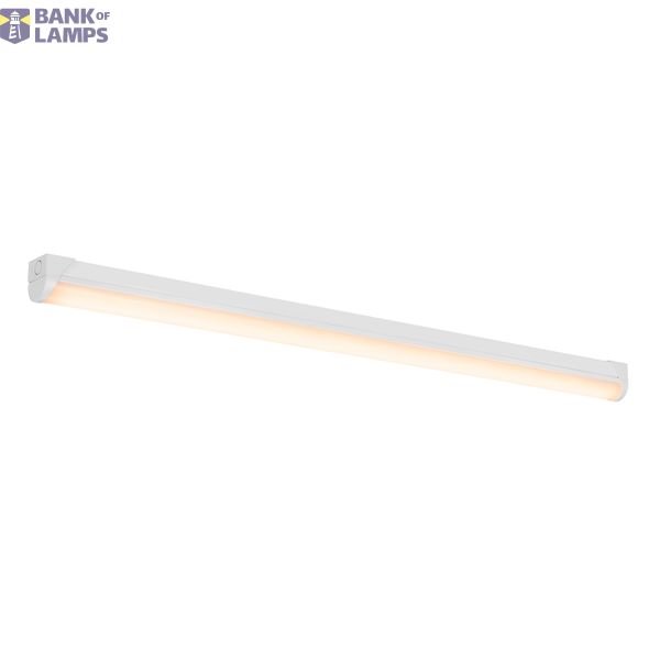 INDUSTRY BATTEN V 1200, 18/32W 830/840/857 image 3