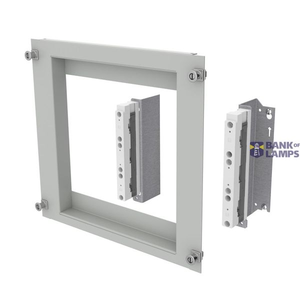 ProfiSNAP Mounting Kit, fuse-switch disconnector 160A on SASY60i, for  image 1