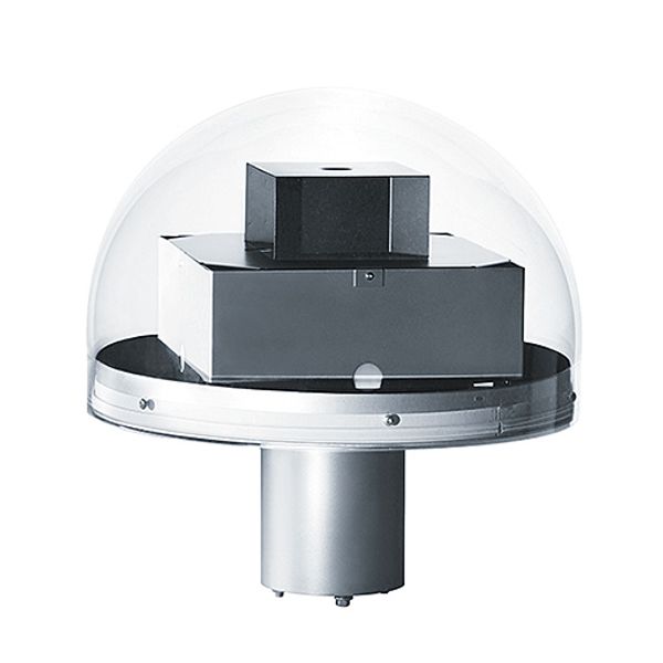 LM-TLM - Light sensor, outdoor image 1
