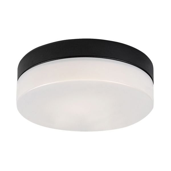 GAELO 75025 image 1