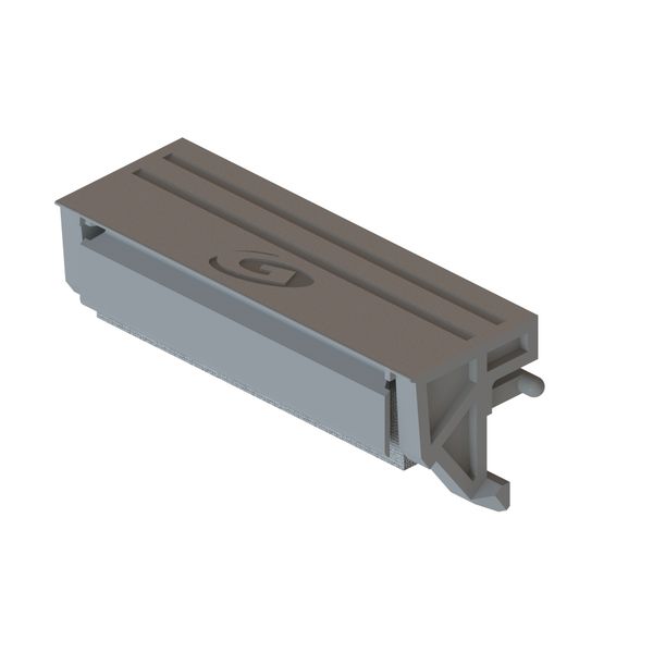 Cord cover R7011 image 1