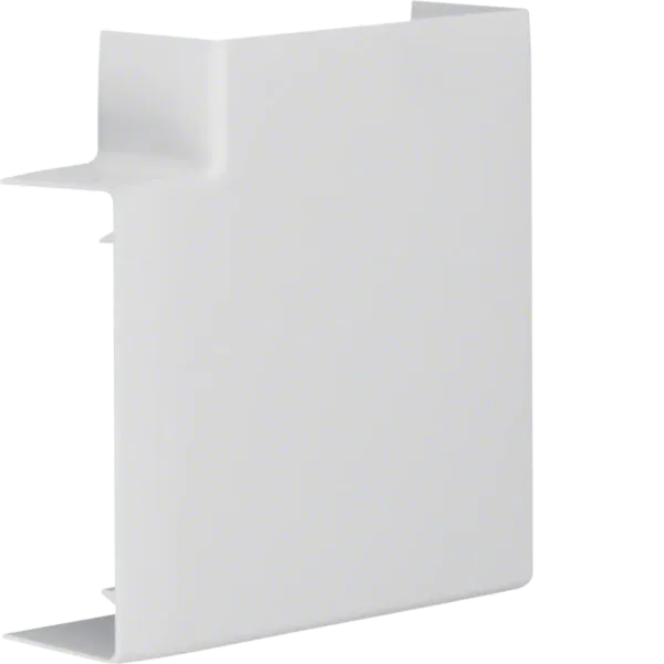 FLAT CORNER TEHALIT.LF LFF401105 HF LF40X110 L.GRAY image 1
