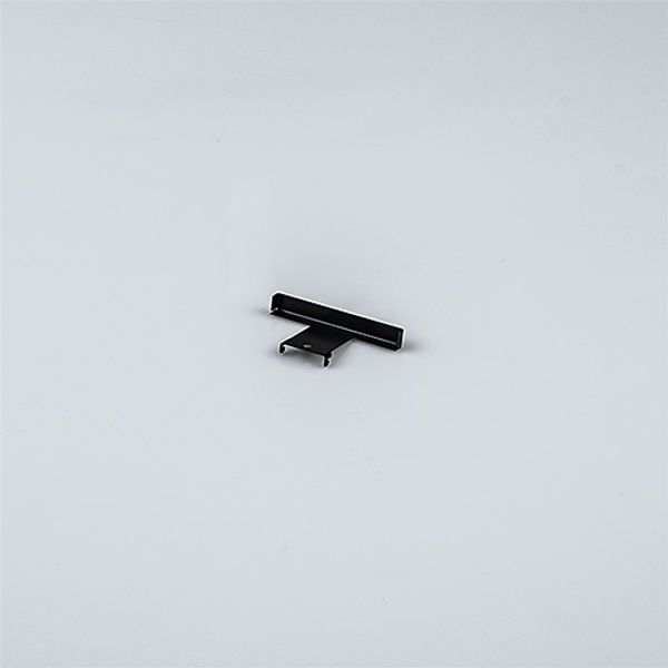 SLN2/SLOIN MC-COV mask plate L9 BK - Covering sheet image 1