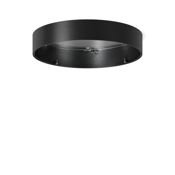 D 390 H 68 colour: anthracite image 2