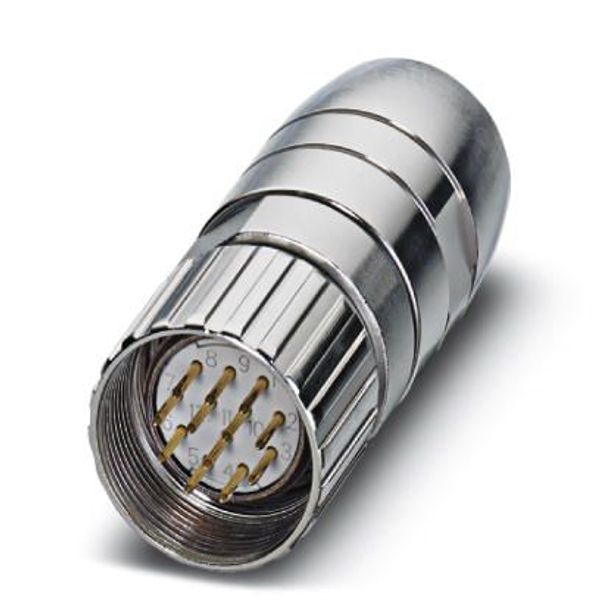 UC-12P1N1280DU - Cable connector image 3