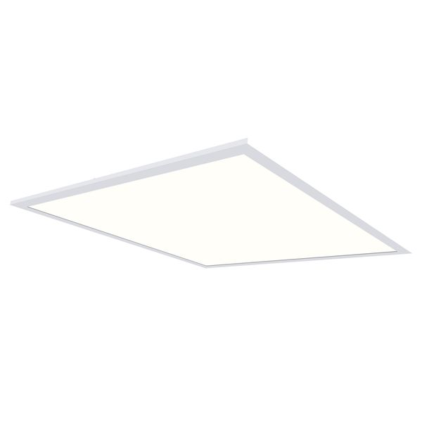LANO 4 LED 40W 940 4000lm 1000mA M625 opal cover image 1