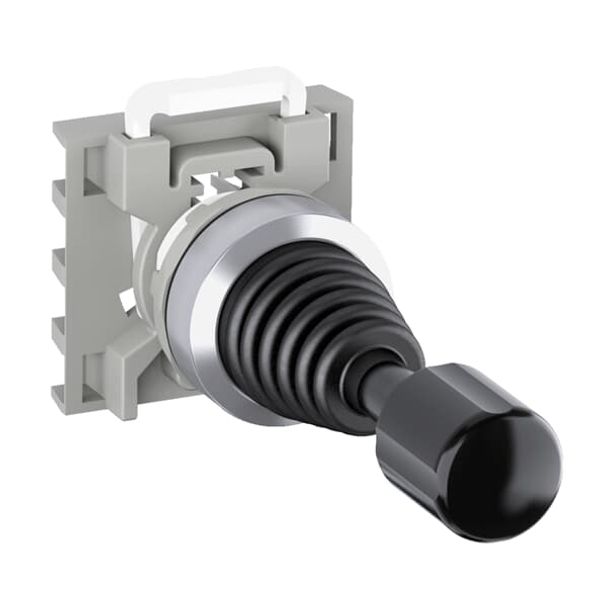MJS2-60B Joystick image 1