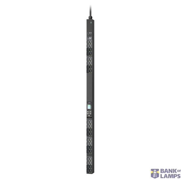 APC rPDU ADV11 SM 32A 230V 1PH image 2