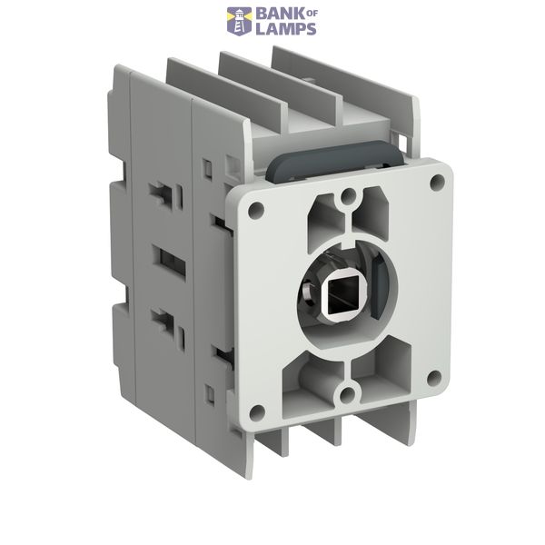 1SCA164141R1001 - ABB image 3