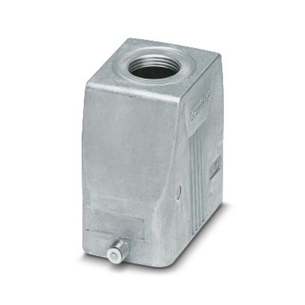 HC-STA-B10-HHFS-1TTM32-EL-AL - Housing image 2