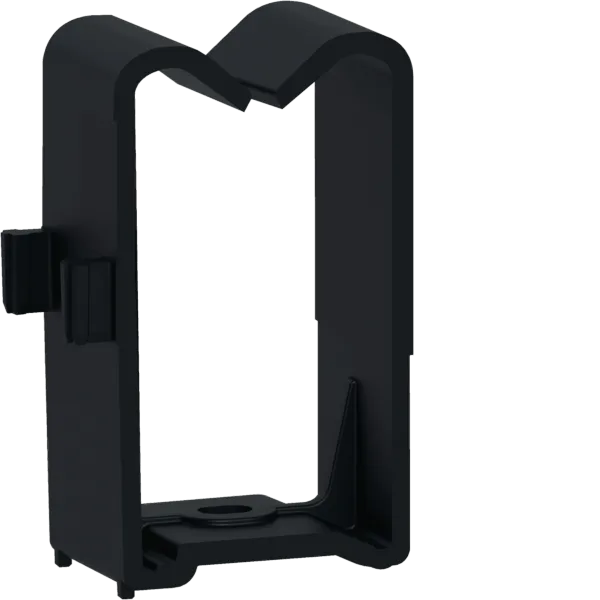 cable holder, volta, APV, 6 pieces image 1