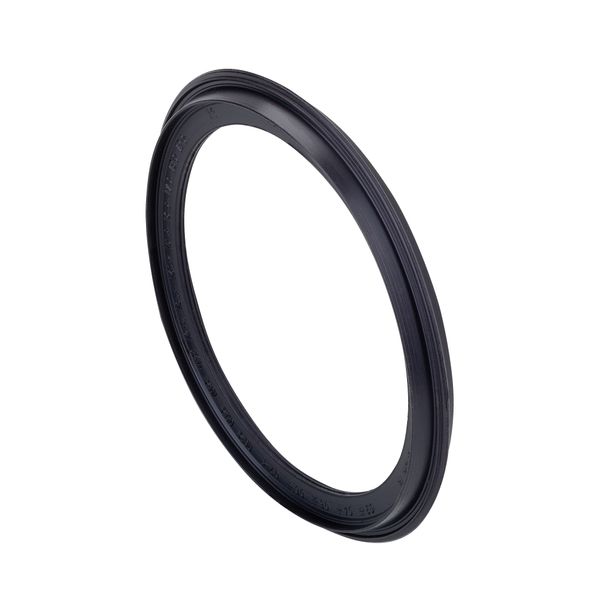 Profielafdichtring image 1