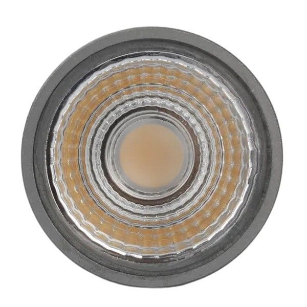 HALUX® LED Module with Integrated Driver 9W 2700K 610lm THORGEON image 2
