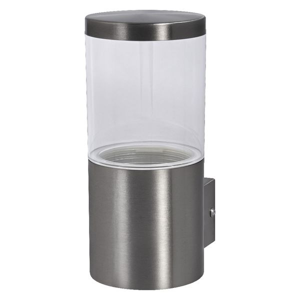 ENDURA CLASSIC EBRO WALL E27 ST OSRAM image 1