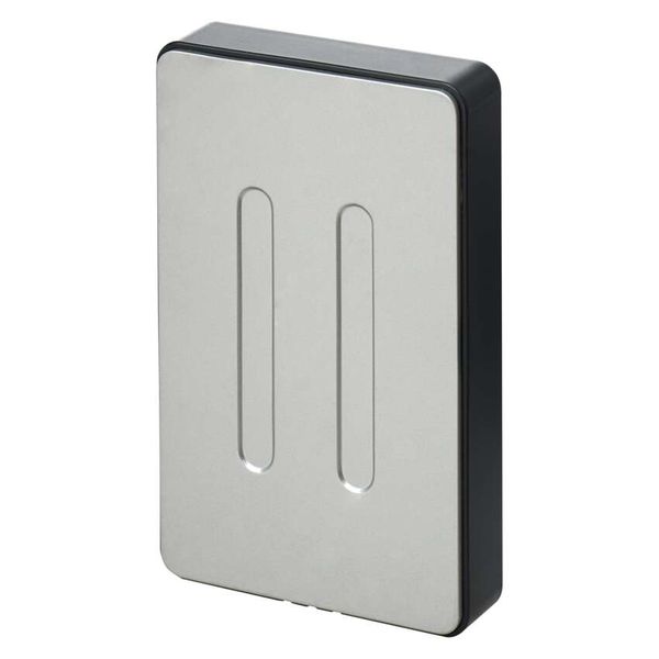 Wireless Sensor for Weather Stations E6018, E6016 image 1
