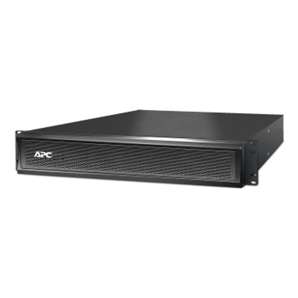 APC Smart X48VBattPK image 1