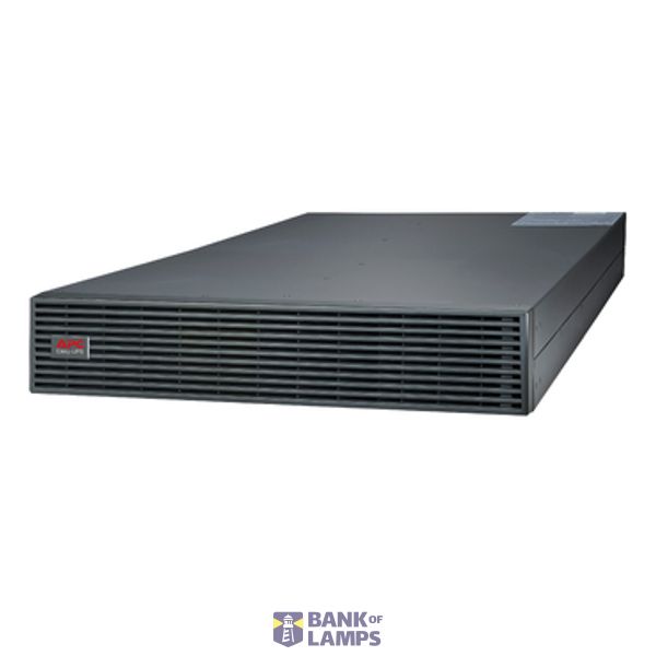 APC Easy UPS SRV 192V RM Batte image 2