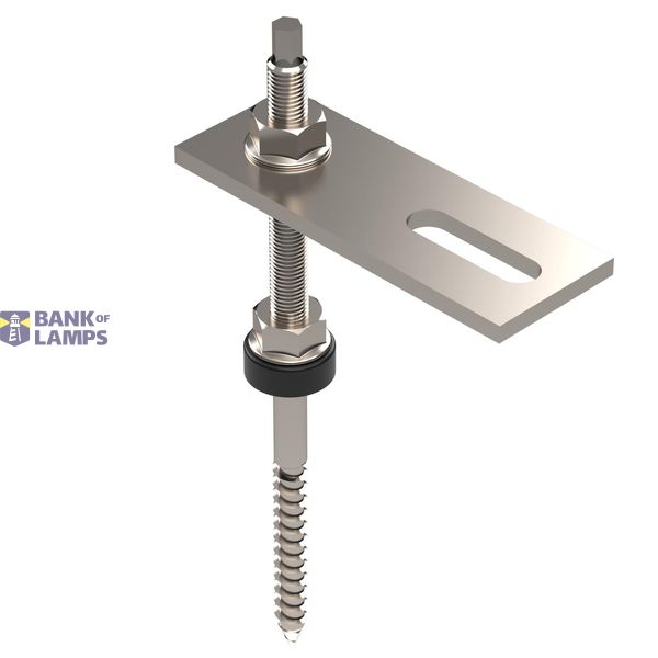 STSS 10x200 A2 image 1