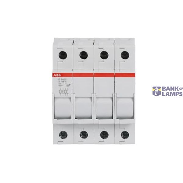 KNX TZE/U.0.2.CK Removal protection image 4