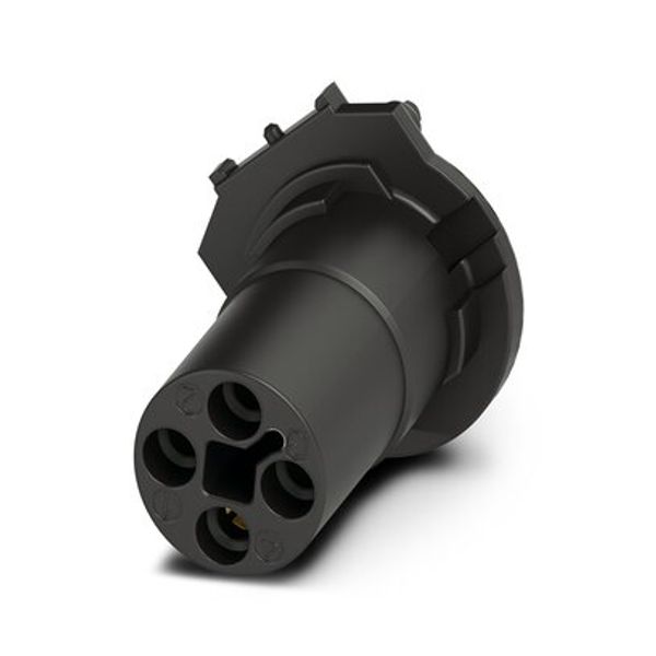 SACC-CI-M12FST-4CON-L180 TOR - Contact carrier image 3