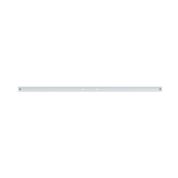Q800R6660 Reinforcement for coupled enclosures, 30 mm x 1800 mm x 250 mm image 3