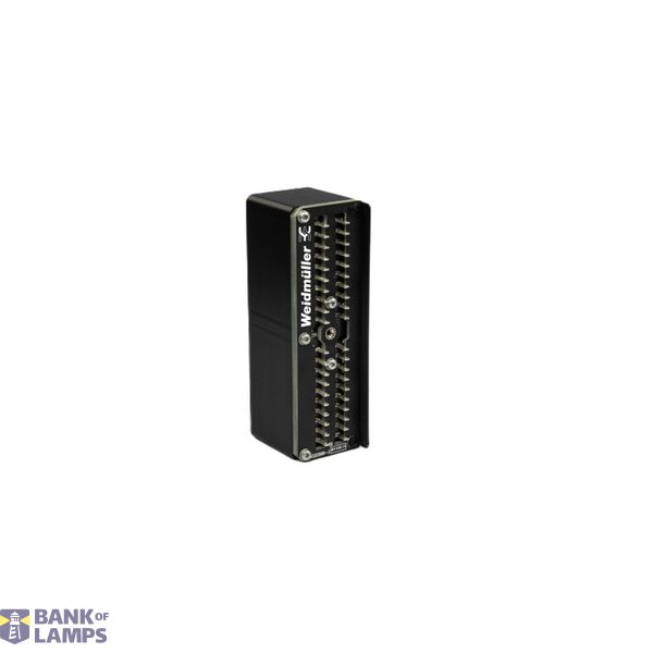 Adapter (PLC) image 1