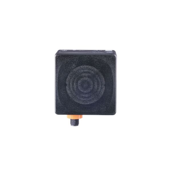 R1DADOOKG/US/CAN | radar distance sensor image 1