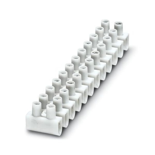 EC 16 - Europe connectors image 1