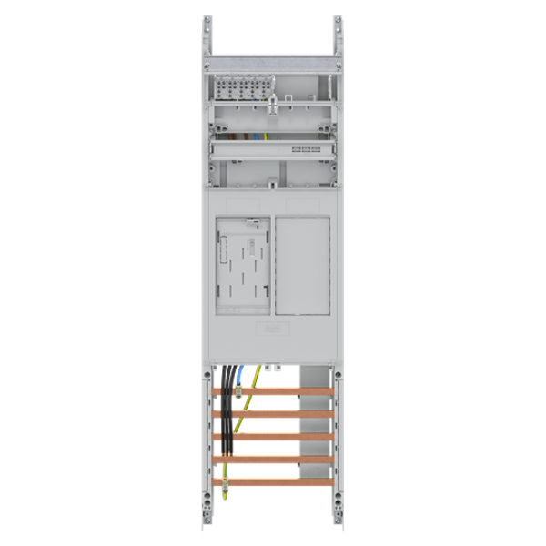 MD99 image 4