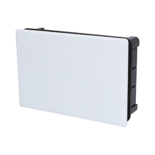 Box 3202 IP30, 160x100x50mm image 2