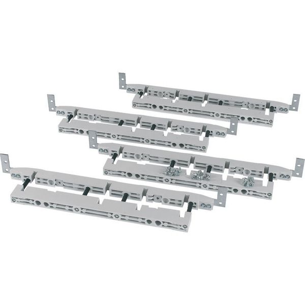 XDSR-80X10-65 Dropper bar bracket kit, 80x10/65kA/1s image 3