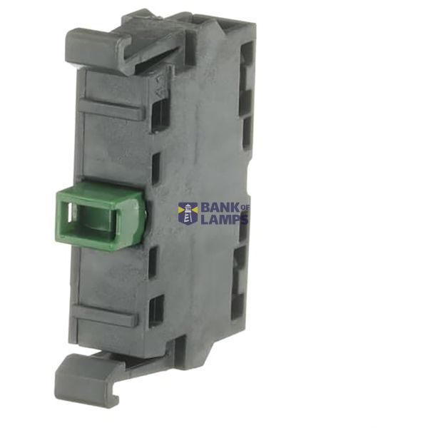 MODULAR DIVIDER 125A 4P W=175.2MM image 7