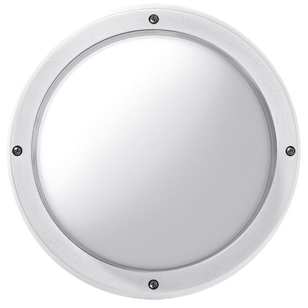 EKO 26 E27 WIT image 1
