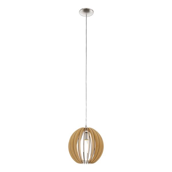 COSSANO pendant light 94764 image 1